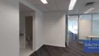 Foto 26 de Sala Comercial para alugar, 137m² em Jardim Paulistano, São Paulo