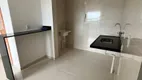 Foto 9 de Apartamento com 2 Quartos à venda, 48m² em Valentina de Figueiredo, João Pessoa