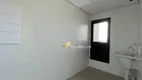 Foto 35 de Apartamento com 3 Quartos à venda, 141m² em Campos Elisios, Jundiaí