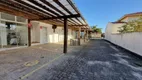 Foto 23 de Casa com 3 Quartos à venda, 120m² em Capao Novo, Capão da Canoa