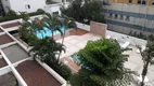 Foto 28 de Apartamento com 4 Quartos à venda, 150m² em Vila Clementino, São Paulo