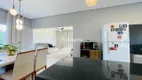 Foto 5 de Casa de Condomínio com 4 Quartos à venda, 247m² em Jardim Santa Alice, Santa Bárbara D'Oeste