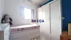 Foto 3 de Casa com 3 Quartos à venda, 200m² em Jardim Florence, Campinas