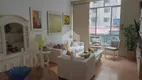 Foto 2 de Apartamento com 3 Quartos à venda, 93m² em Copacabana, Rio de Janeiro