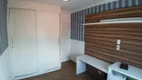 Foto 11 de Apartamento com 3 Quartos à venda, 125m² em Santa Paula, São Caetano do Sul