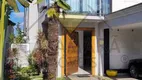 Foto 14 de Casa de Condomínio com 3 Quartos à venda, 186m² em Fazenda Rodeio, Mogi das Cruzes