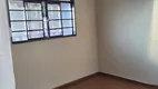 Foto 9 de Casa com 2 Quartos à venda, 135m² em Vila Toninho, São José do Rio Preto