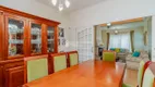 Foto 11 de Casa com 4 Quartos à venda, 271m² em Marechal Rondon, Canoas
