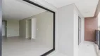 Foto 3 de Apartamento com 2 Quartos à venda, 73m² em Capão Raso, Curitiba