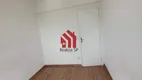 Foto 8 de Apartamento com 2 Quartos à venda, 55m² em Padroeira, Osasco