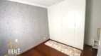 Foto 11 de Cobertura com 1 Quarto à venda, 289m² em Indianópolis, São Paulo