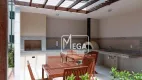 Foto 38 de Apartamento com 2 Quartos à venda, 51m² em Centro, Barueri