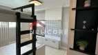 Foto 28 de Apartamento com 4 Quartos à venda, 180m² em Meia Praia, Itapema