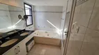 Foto 11 de Apartamento com 4 Quartos à venda, 268m² em Barra, Salvador