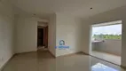 Foto 2 de Apartamento com 2 Quartos à venda, 61m² em Setor Faiçalville, Goiânia