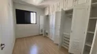 Foto 21 de Apartamento com 3 Quartos à venda, 129m² em Centro, São Carlos