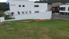 Foto 6 de Lote/Terreno à venda, 356m² em Itoupava Central, Blumenau