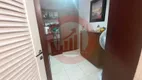 Foto 15 de Apartamento com 3 Quartos à venda, 104m² em Tijuca, Rio de Janeiro