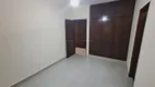 Foto 24 de Fazenda/Sítio com 3 Quartos à venda, 323m² em Recreio das Acácias, Ribeirão Preto