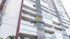 Foto 12 de Apartamento com 1 Quarto à venda, 40m² em Vila Augusta, Guarulhos