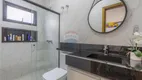 Foto 28 de Casa de Condomínio com 3 Quartos à venda, 189m² em Condominio Picollo Villaggio, Louveira