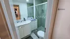 Foto 12 de Apartamento com 3 Quartos à venda, 98m² em Parque das Flores, Campinas