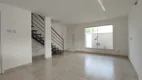 Foto 4 de Casa com 3 Quartos à venda, 120m² em Cafubá, Niterói