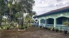 Foto 6 de Fazenda/Sítio com 4 Quartos à venda, 400m² em Chacaras Rurais de Guararema, Jacareí