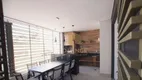 Foto 5 de Apartamento com 1 Quarto à venda, 40m² em Bosque, Campinas