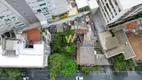 Foto 3 de Lote/Terreno à venda, 655m² em Cruzeiro, Belo Horizonte