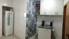 Foto 24 de Apartamento com 3 Quartos à venda, 94m² em Ipiranga, São Paulo