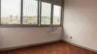 Foto 24 de Apartamento com 2 Quartos à venda, 69m² em Vila Santa Cecília, Volta Redonda