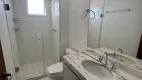 Foto 10 de Apartamento com 3 Quartos à venda, 121m² em Duque de Caxias II, Cuiabá