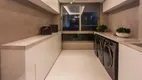 Foto 15 de Apartamento com 4 Quartos à venda, 252m² em Indianópolis, São Paulo