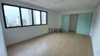 Foto 9 de Sala Comercial para alugar, 280m² em Funcionários, Belo Horizonte