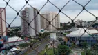 Foto 2 de Apartamento com 3 Quartos à venda, 78m² em Vila São Bento, Campinas