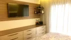 Foto 24 de Apartamento com 3 Quartos à venda, 177m² em Campestre, Santo André