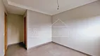 Foto 12 de Apartamento com 3 Quartos à venda, 118m² em Jardim Olhos d Agua, Ribeirão Preto