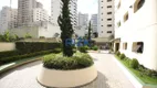 Foto 48 de Apartamento com 4 Quartos à venda, 230m² em Aclimação, São Paulo