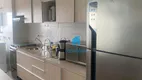 Foto 14 de Apartamento com 2 Quartos à venda, 76m² em Centro, Osasco