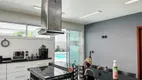 Foto 19 de Casa de Condomínio com 4 Quartos à venda, 912m² em Barra da Tijuca, Rio de Janeiro