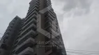 Foto 59 de Apartamento com 3 Quartos à venda, 200m² em Santana, São Paulo