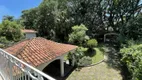 Foto 47 de Casa de Condomínio com 4 Quartos à venda, 542m² em Granja Viana, Cotia