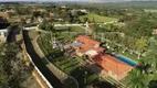 Foto 3 de Fazenda/Sítio com 5 Quartos à venda, 145200m² em Parque Residencial Colina das Estrelas, Tatuí