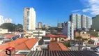 Foto 56 de Sobrado com 3 Quartos à venda, 298m² em Jardim do Mar, São Bernardo do Campo