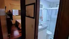 Foto 19 de Cobertura com 3 Quartos à venda, 160m² em Vila Dom Pedro I, São Paulo