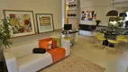 Foto 6 de Apartamento com 3 Quartos à venda, 89m² em Parque dos Lagos, Ribeirão Preto
