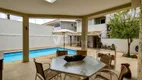 Foto 22 de Casa de Condomínio com 4 Quartos à venda, 360m² em Jardim Santa Marcelina, Campinas