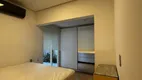 Foto 5 de Apartamento com 2 Quartos à venda, 82m² em Jardim Paulista, São Paulo