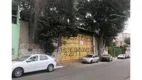 Foto 4 de Galpão/Depósito/Armazém para venda ou aluguel, 546m² em Cidade Líder, São Paulo